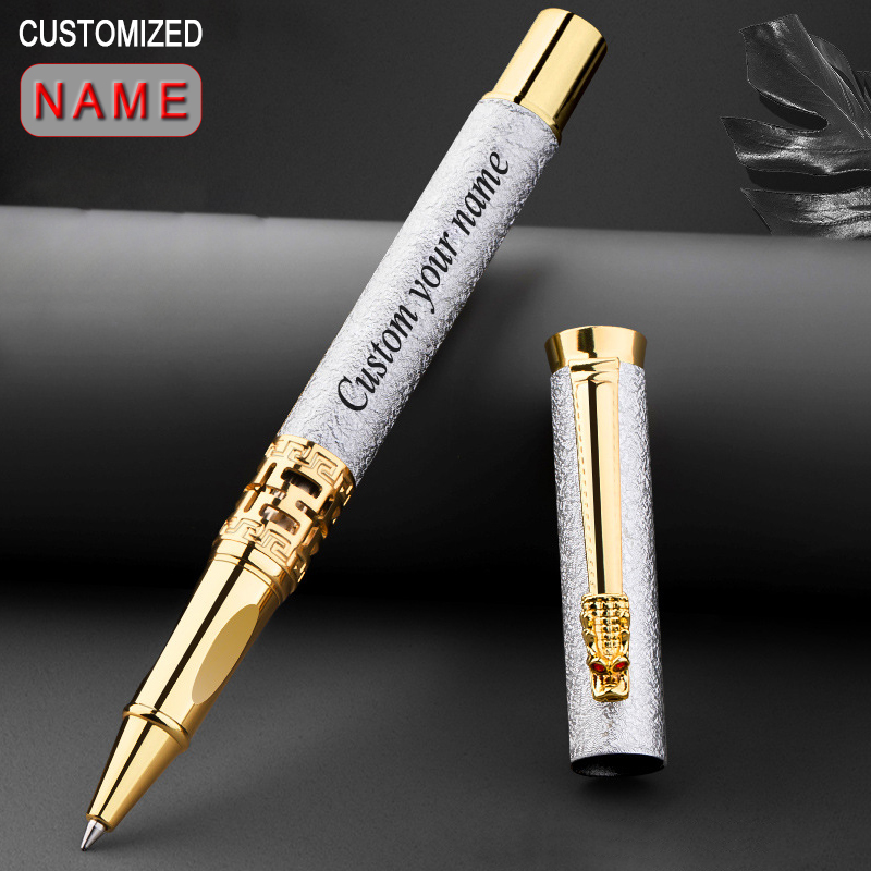Stationery Office And School Supply Stores - Özel Jel Kalem Okul Şeyler Tedarik