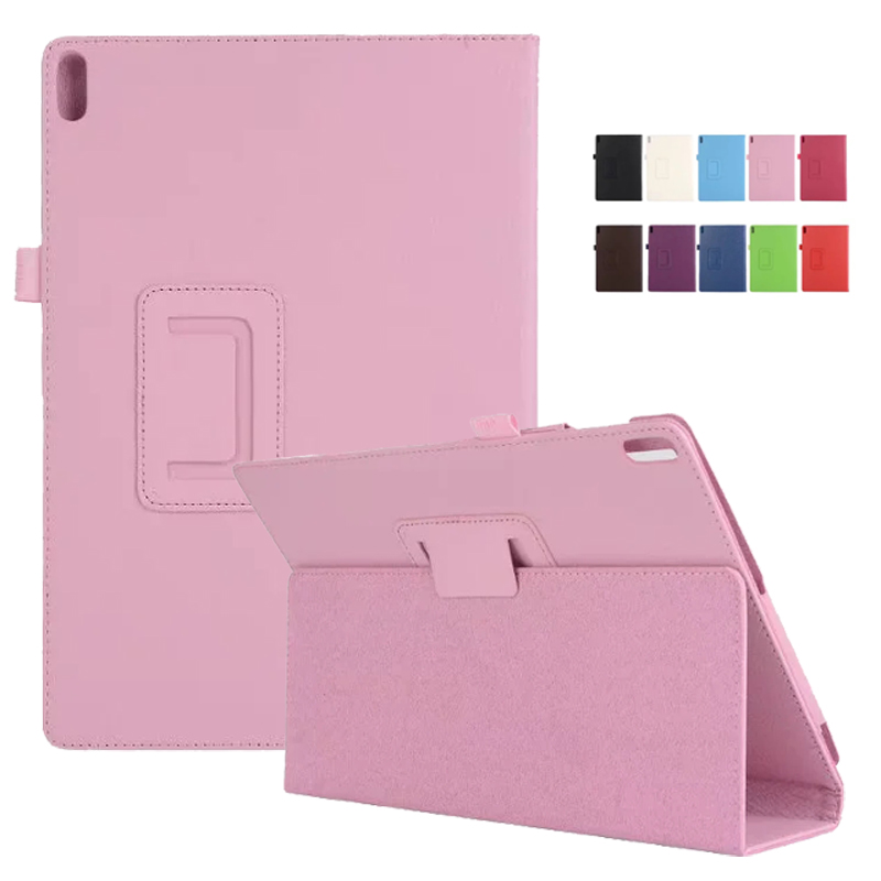 Sticky Note Cube - Lenovo Tab 4 10 Kılıf TB-X304L