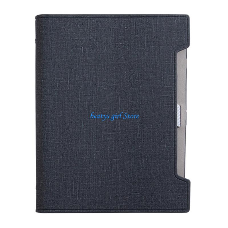 Journal Leather Hardcover - C7AB Deri Defter Doldurulabilir Ciltli Dergi
