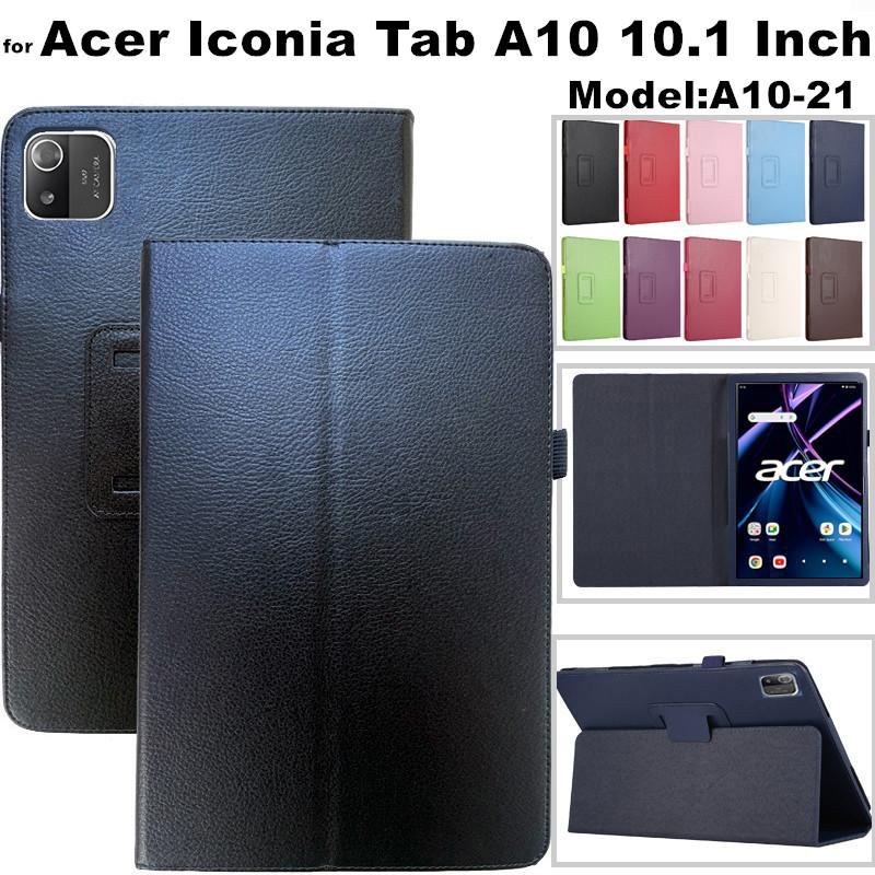 Sticky Note Cube - Acer Iconia Tab için A10 A10-21