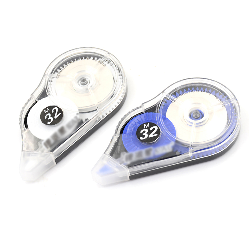 Correction Tape Roller - 32M * 5MM Rulo Düzeltme Bandı