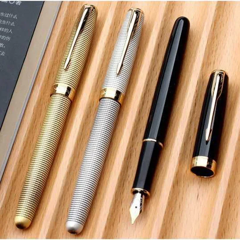 Stationery Office And School Supply Stores - Sıcak Yeni JINHAO 75 Kırtasiye Mağazası