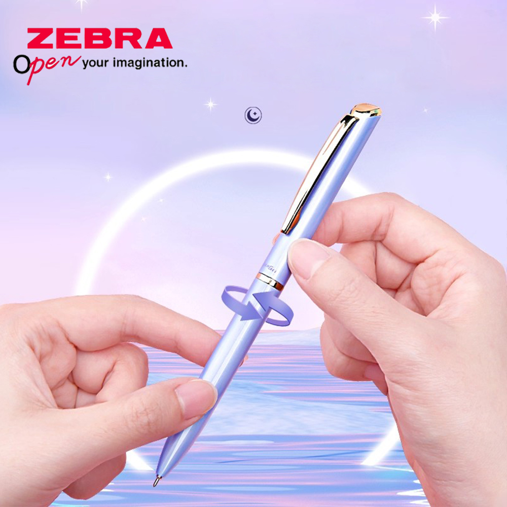 Office Stationery Supply Business - 1 adet Japonya Pentel Jel Kalem