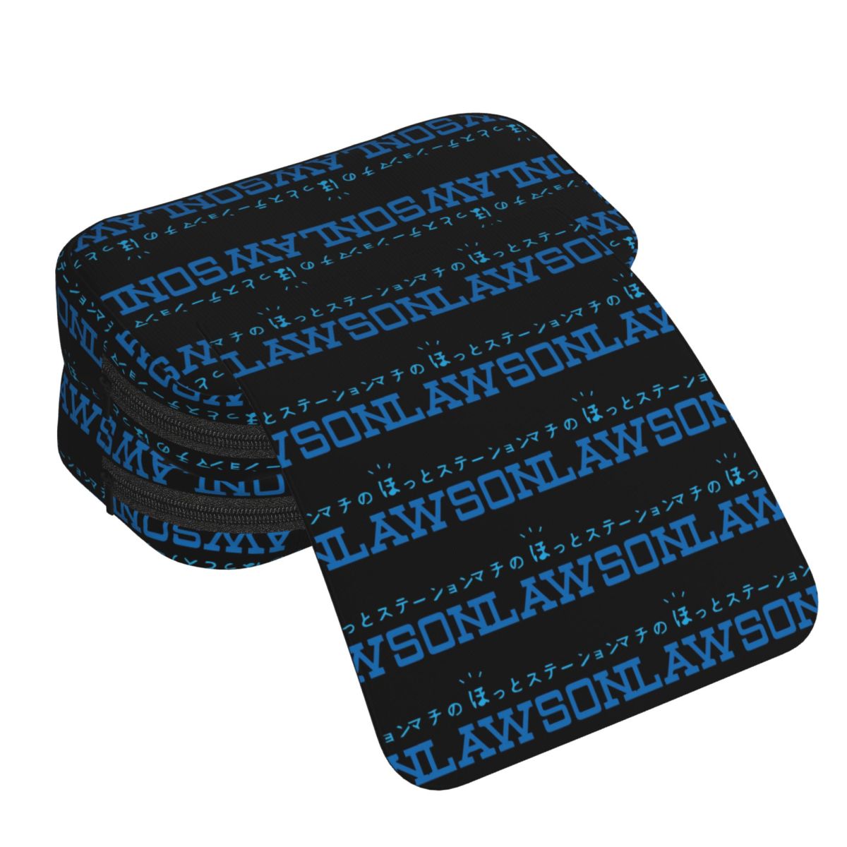 Stationery Office And School Supply Stores - Lawson Station Japon Market Kalem Kutusu