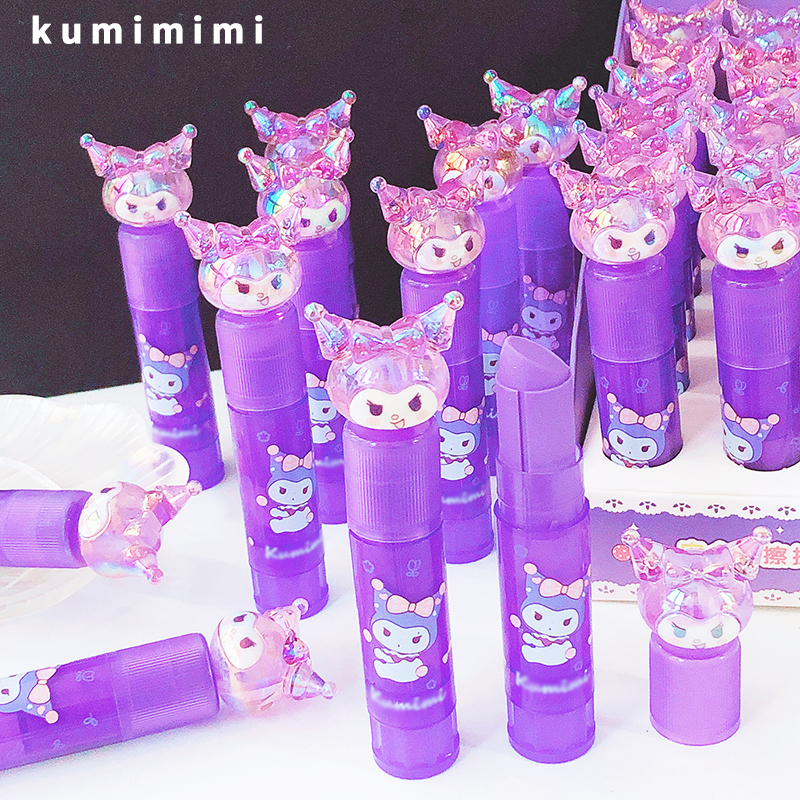 Stationery Office And School Supply Stores - Kawaii Kırtasiye mağazası sevimli estetik okul