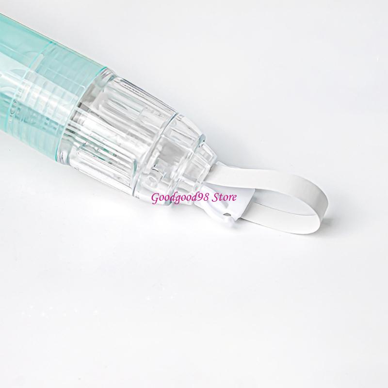Correction Tape Roller - 4pcs 5mm Beyaz Out Düzeltme Bandı