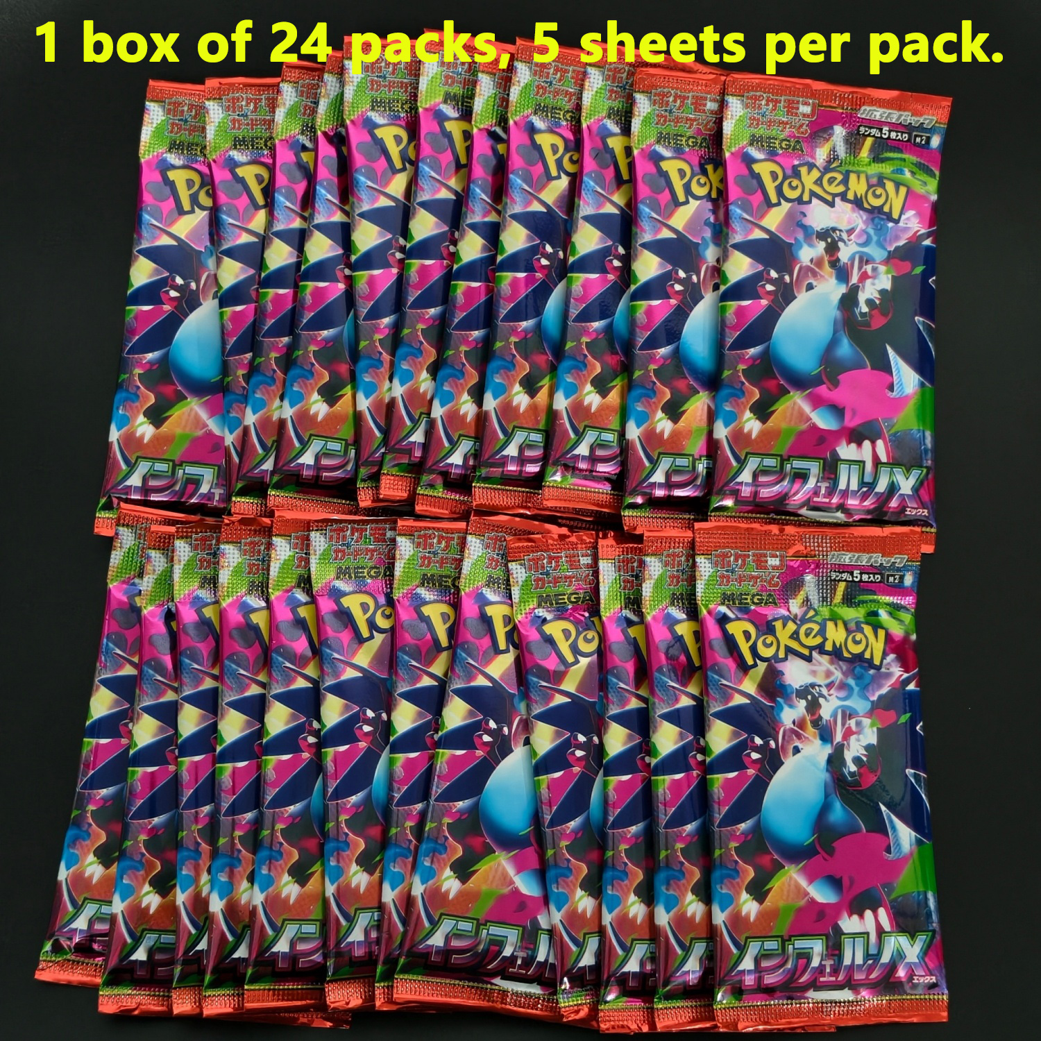 1 Kutu Kendi Yapımı Proxy Japo - Cardstock Paper Pack incelemesi ve fiyatı