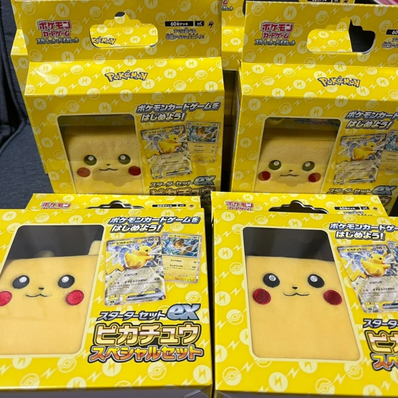 Sıcak Fırsat Orijinal Japon Ve - Cardstock Paper Pack incelemesi ve fiyatı