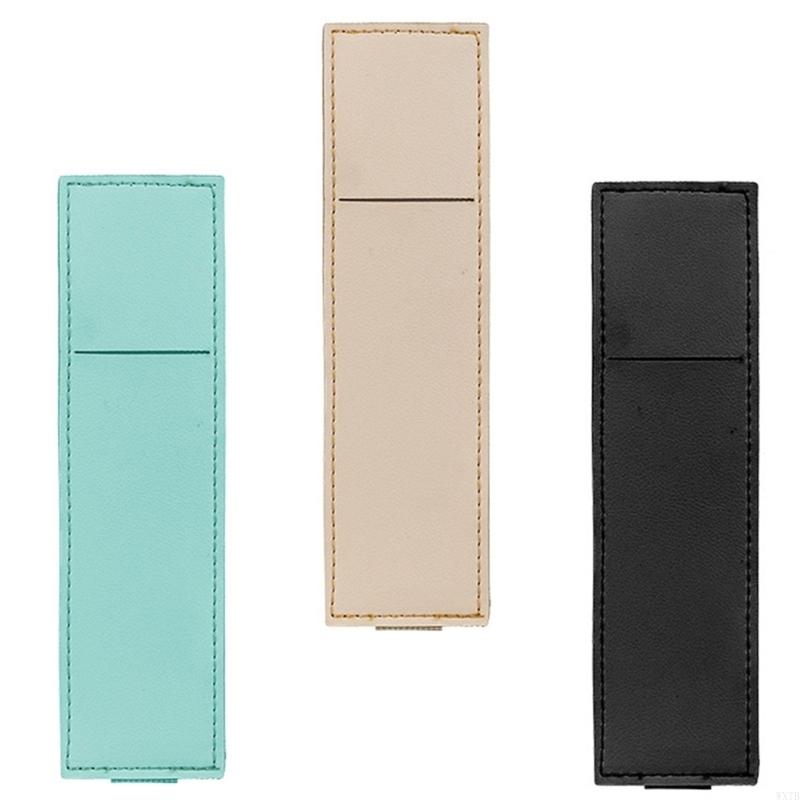 Ciltli Defter Günlük Planlayıc - Journal Leather Hardcover incelemesi ve fiyatı