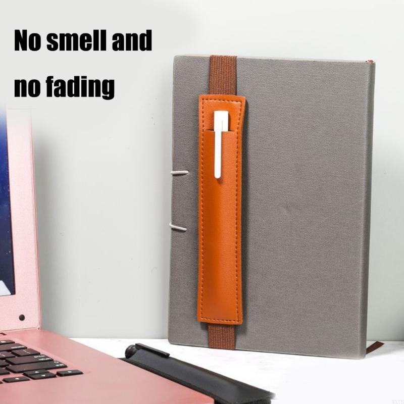 Ciltli Defter Günlük Planlayıc - Journal Leather Hardcover incelemesi ve fiyatı
