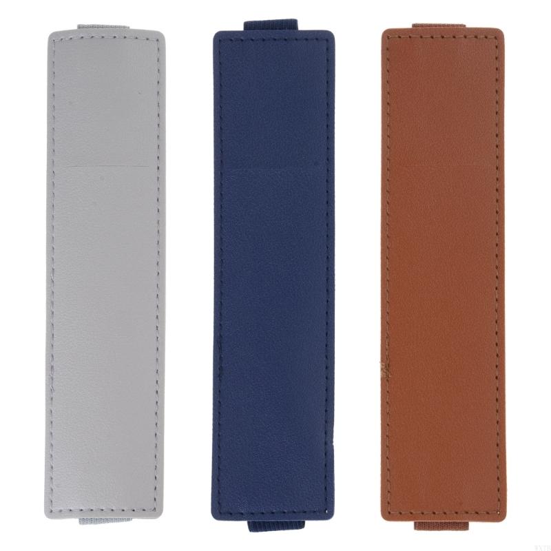 Ciltli Defter Günlük Planlayıc - Journal Leather Hardcover incelemesi ve fiyatı