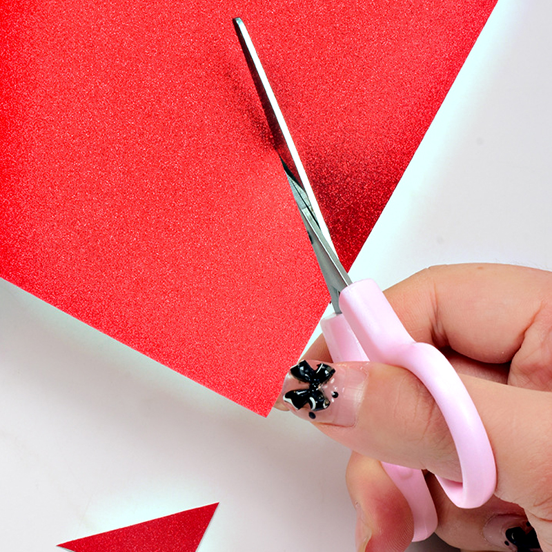 A4 Renkli Kart Stoğu 20 ADET 2 - Cardstock Paper Pack incelemesi ve fiyatı