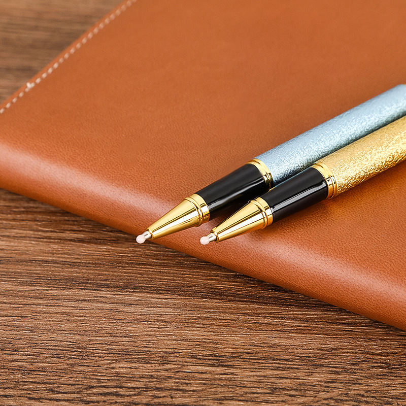 Özel Gravür Jel Kalem Metin Ya - Stationery Office And School Supply Stores incelemesi ve fiyatı