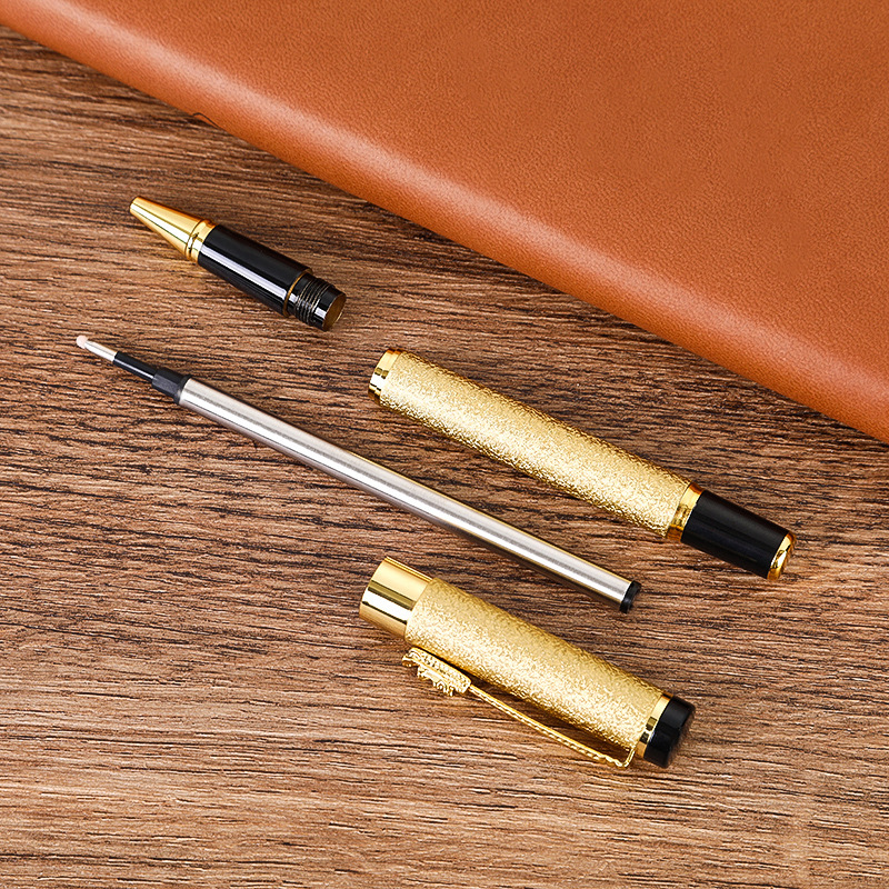 Özel Gravür Jel Kalem Metin Ya - Stationery Office And School Supply Stores incelemesi ve fiyatı