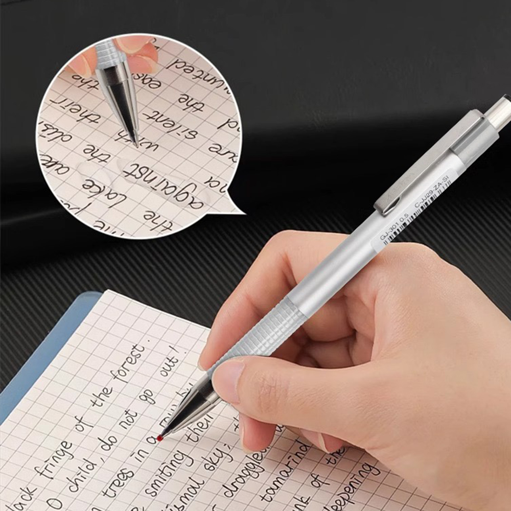 1 adet Japonya ZEBRA Jel Kalem - Office Stationery Supply Business incelemesi ve fiyatı