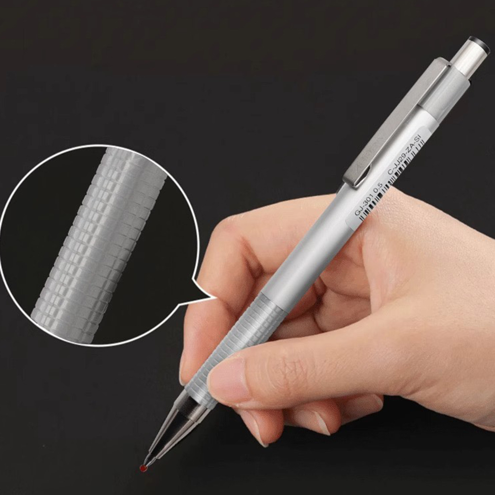 1 adet Japonya ZEBRA Jel Kalem - Office Stationery Supply Business incelemesi ve fiyatı