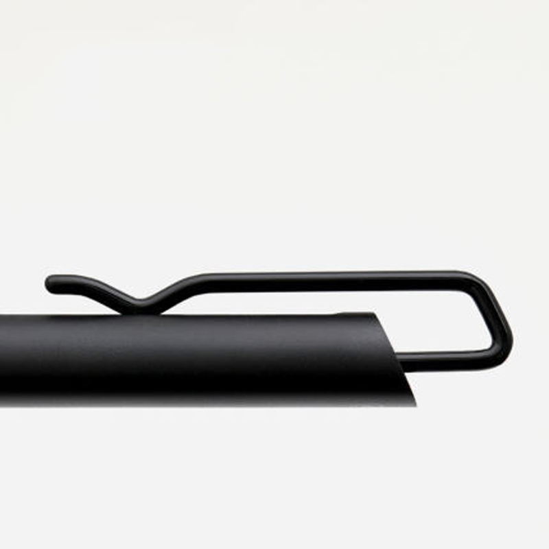 Kaco Metal Tabela Kalemi Jel K - Office Stationery Supply Business incelemesi ve fiyatı