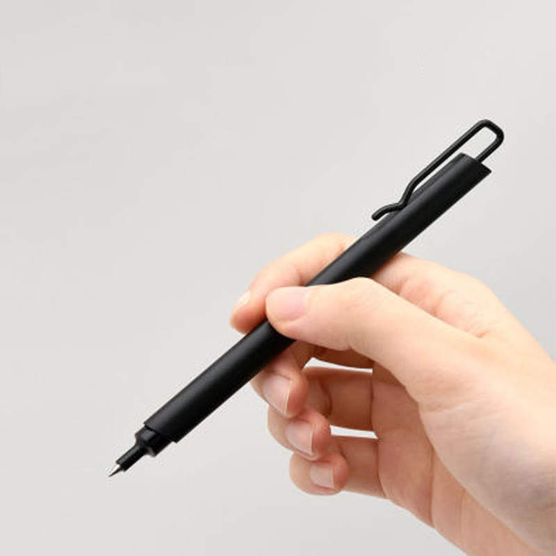 Kaco Metal Tabela Kalemi Jel K - Office Stationery Supply Business incelemesi ve fiyatı