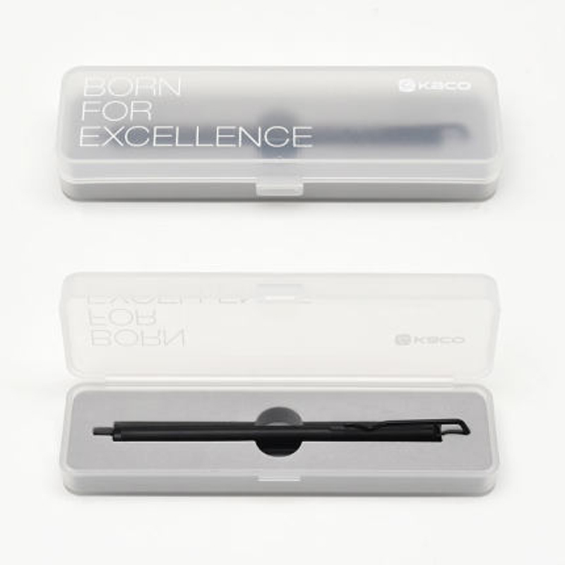 Kaco Metal Tabela Kalemi Jel K - Office Stationery Supply Business incelemesi ve fiyatı