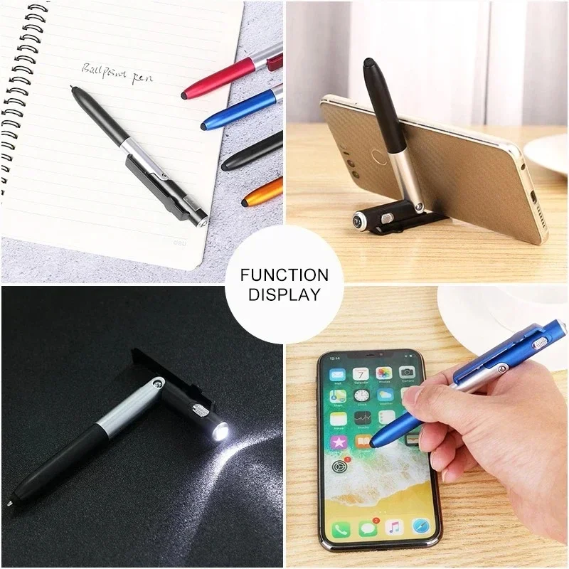 Çok Fonksiyonlu Oyuncak Kalem  - Fountain Pen Ink incelemesi ve fiyatı