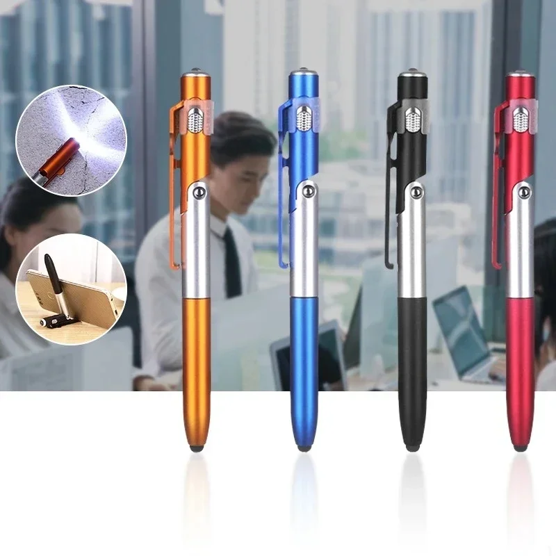 Çok Fonksiyonlu Oyuncak Kalem  - Fountain Pen Ink incelemesi ve fiyatı