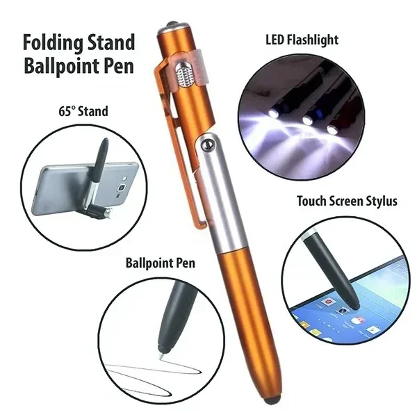 Çok Fonksiyonlu Oyuncak Kalem  - Fountain Pen Ink incelemesi ve fiyatı