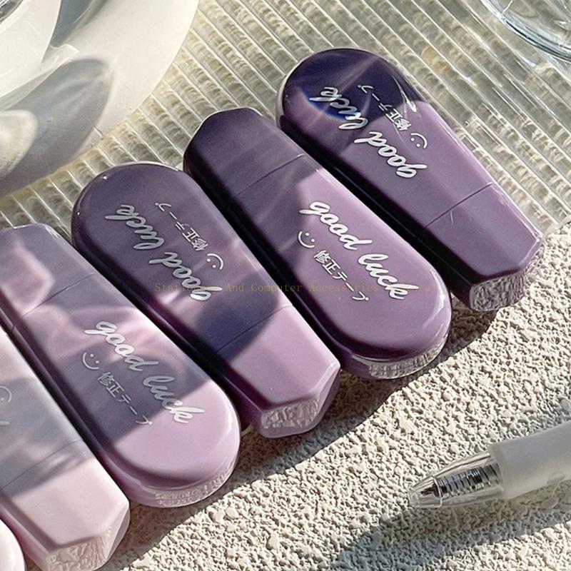 6 adet gradyan düzeltme bandı  - Correction Tape Roller incelemesi ve fiyatı