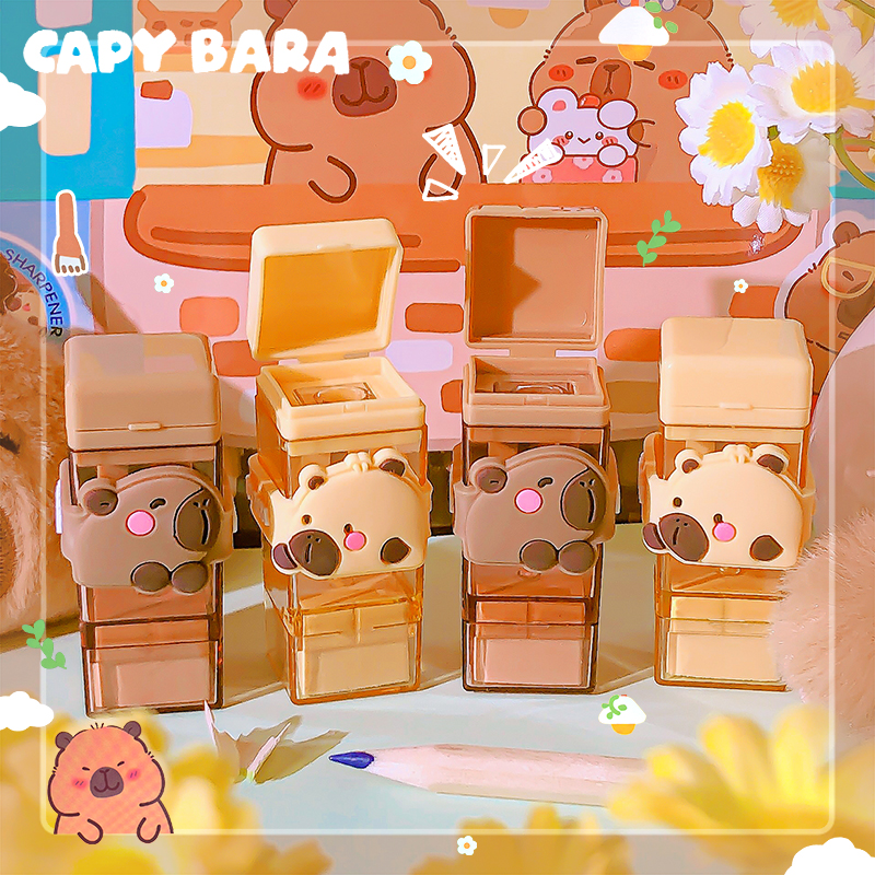 Kawaii kırtasiye mağazası okul - Stationery Office And School Supply Stores incelemesi ve fiyatı