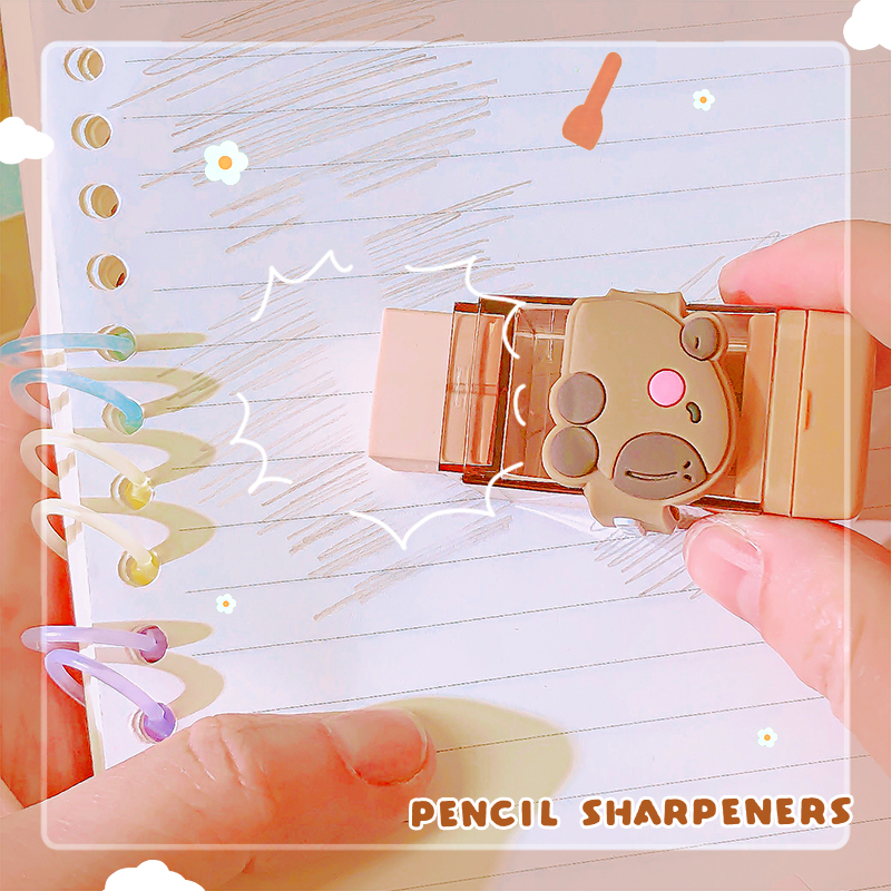 Kawaii kırtasiye mağazası okul - Stationery Office And School Supply Stores incelemesi ve fiyatı