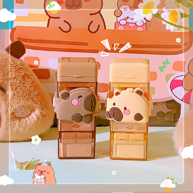 Kawaii kırtasiye mağazası okul - Stationery Office And School Supply Stores incelemesi ve fiyatı