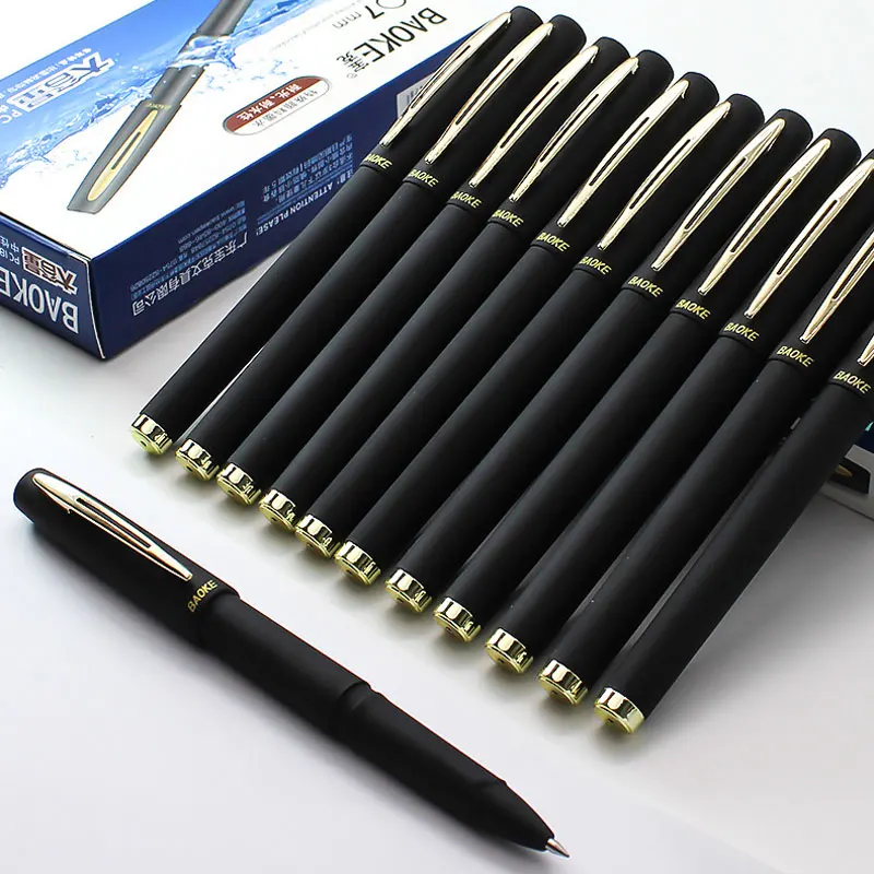 0.5/0.7/1.0mm büyük kapasiteli - Office Stationery Supply Business incelemesi ve fiyatı