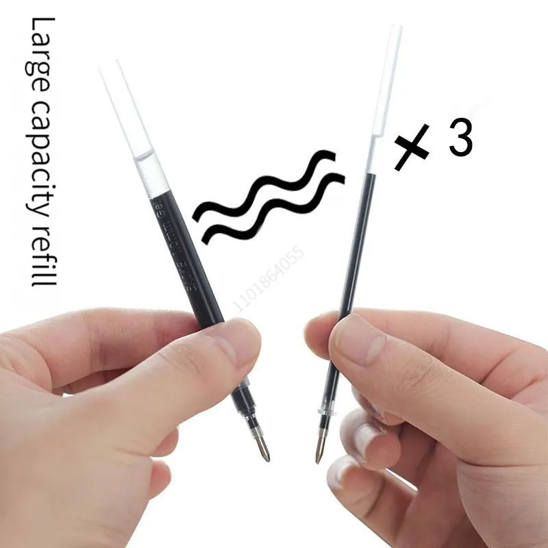 0.5/0.7/1.0mm büyük kapasiteli - Office Stationery Supply Business incelemesi ve fiyatı