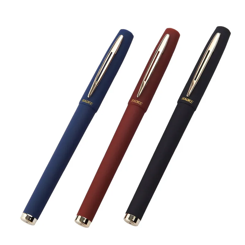 0.5/0.7/1.0mm büyük kapasiteli - Office Stationery Supply Business incelemesi ve fiyatı