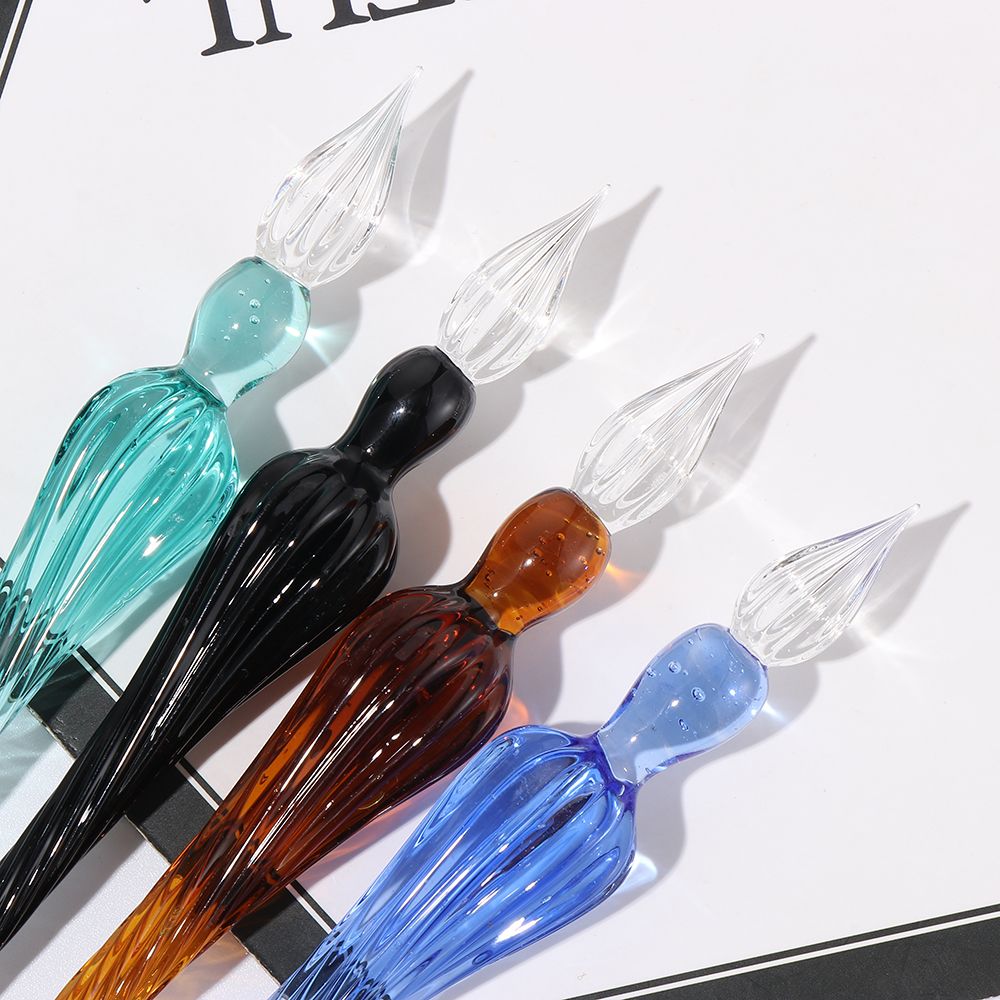 1 adet sanat İmza kaligrafi da - Fountain Pen Ink incelemesi ve fiyatı