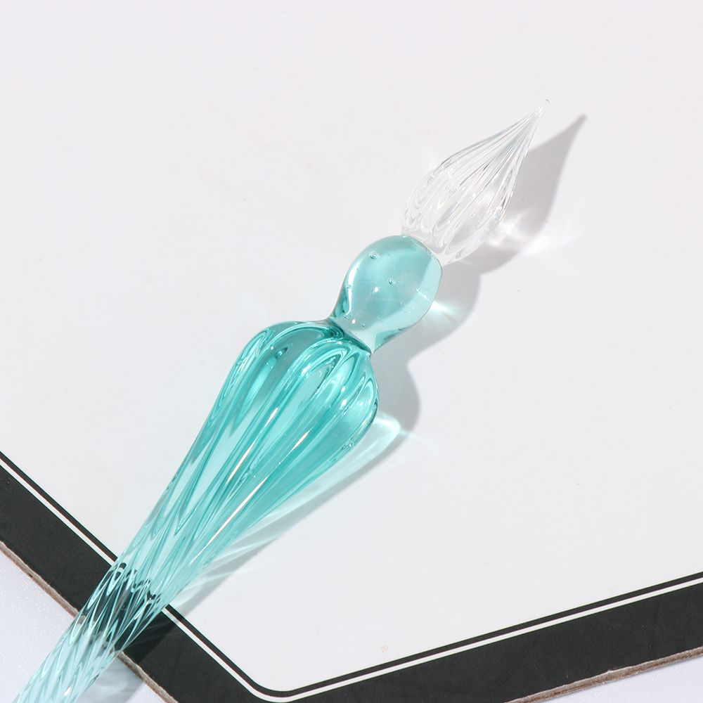 1 adet sanat İmza kaligrafi da - Fountain Pen Ink incelemesi ve fiyatı