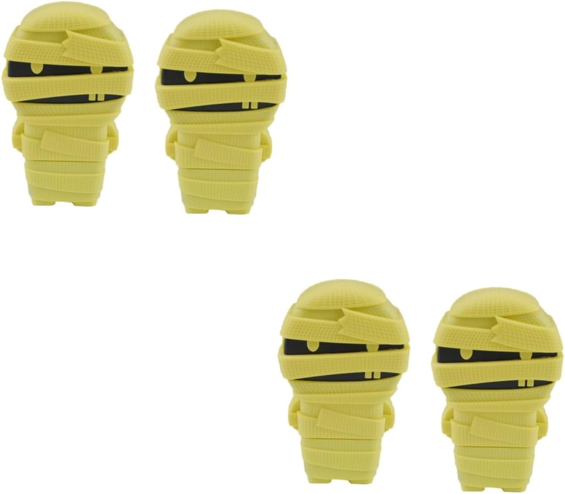 6 adet Düzeltme Bandı Öğrencil - Correction Tape Roller incelemesi ve fiyatı