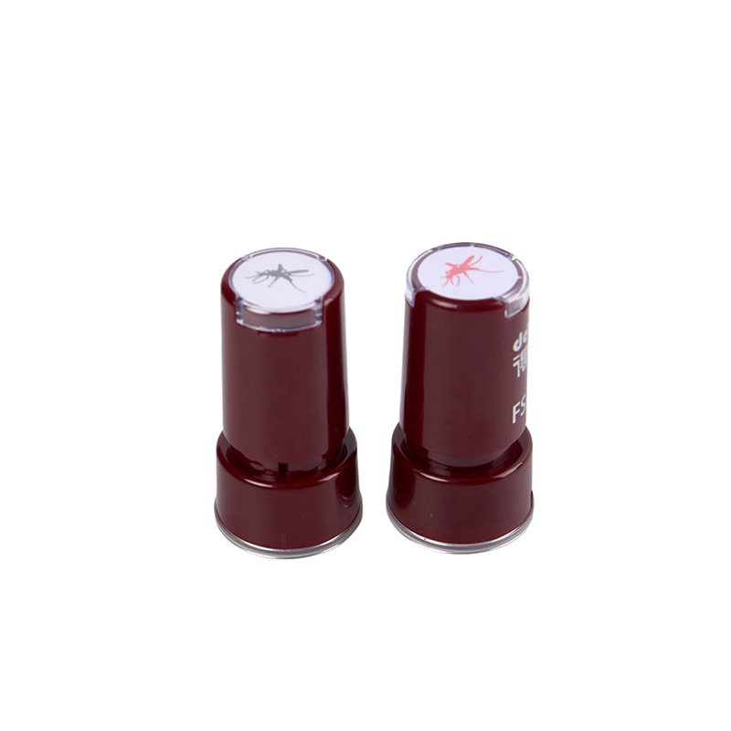 Sivrisinek çeşitli pullar çocu - Self Inking Stamp incelemesi ve fiyatı