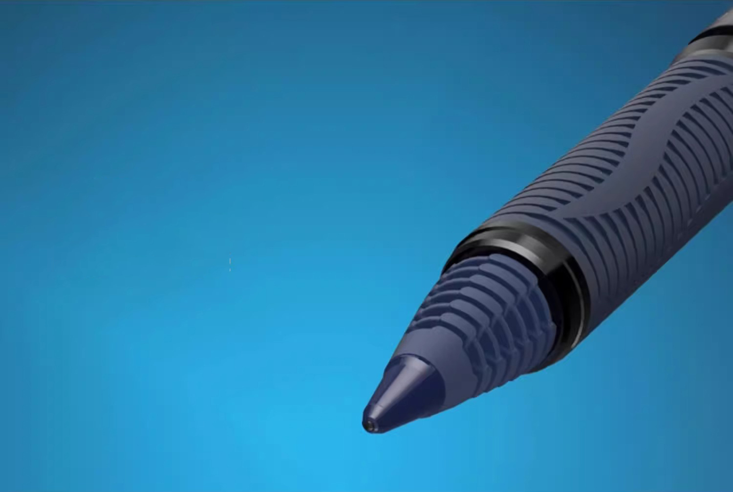 Schneider bir iş tükenmez kale - Gel Ink Pen Set incelemesi ve fiyatı