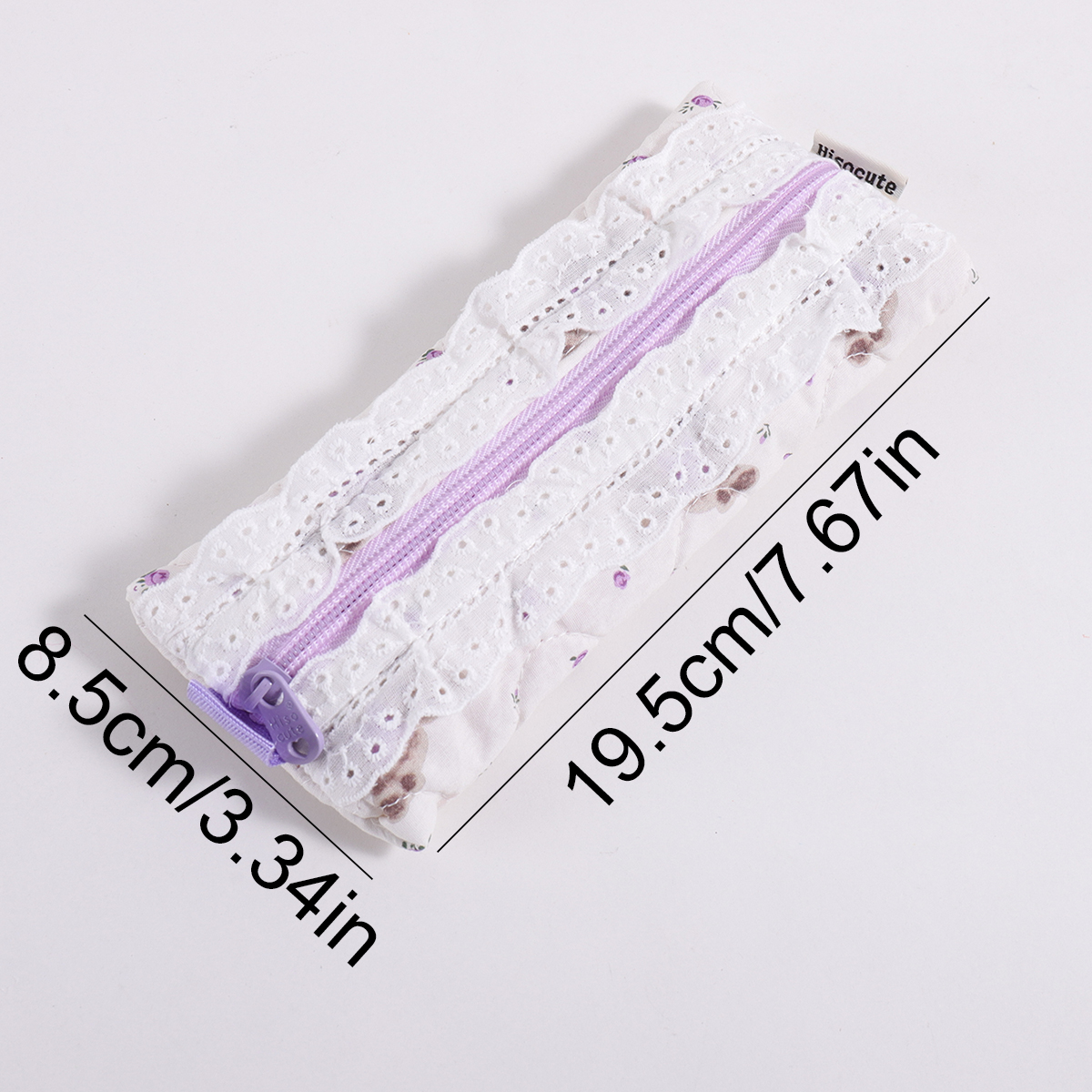 1 adet işlemeli dantel kalem ç - Stationery Office And School Supply Stores incelemesi ve fiyatı