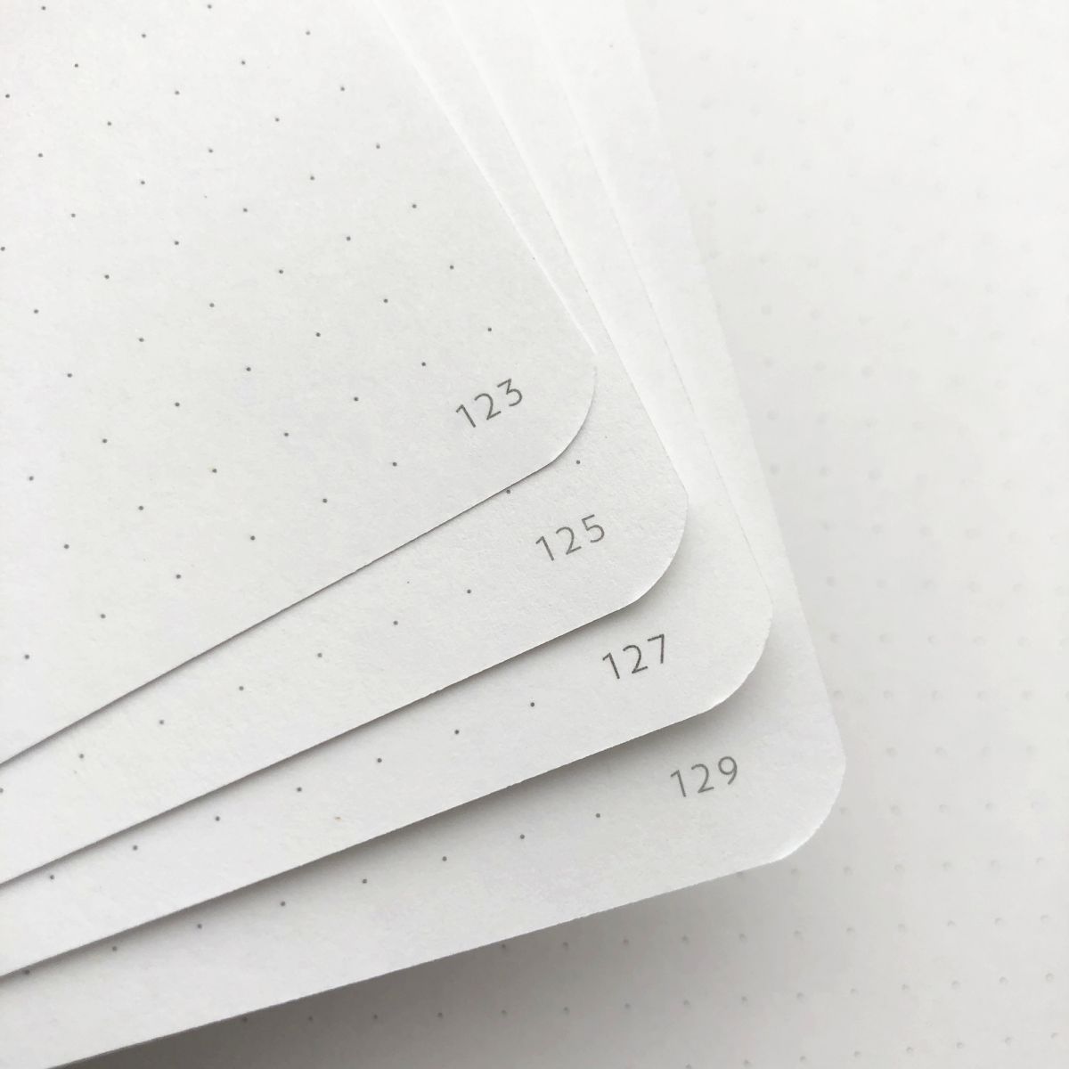160GSM Kalın Kağıtlı, P160 Num - Journal Leather Hardcover incelemesi ve fiyatı