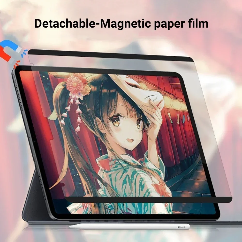 Manyetik Kağıt Filmi Gibi Leno - Sticky Note Cube incelemesi ve fiyatı