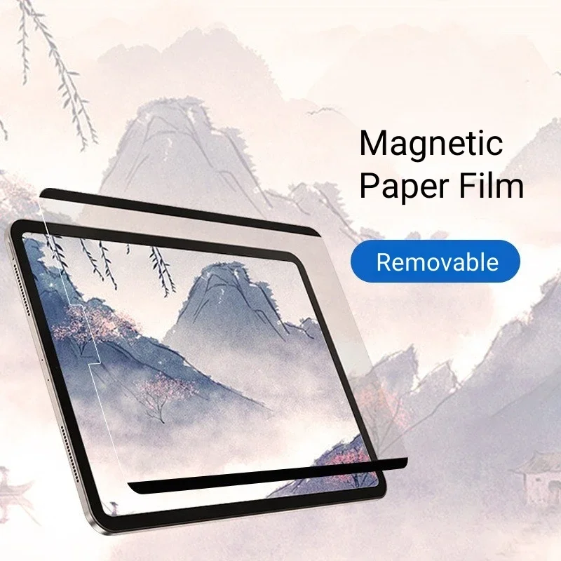 Manyetik Kağıt Filmi Gibi Leno - Sticky Note Cube incelemesi ve fiyatı