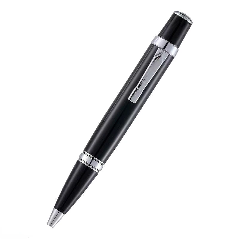Sıcak Kısa Luxuris Yazarlar Ro - Office Stationery Supply Business incelemesi ve fiyatı