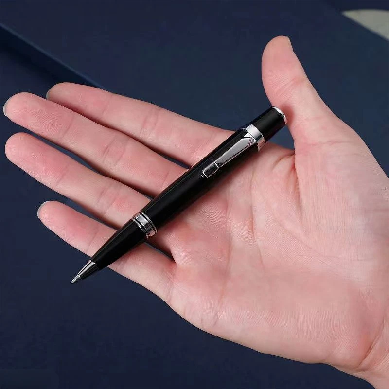 Sıcak Kısa Luxuris Yazarlar Ro - Office Stationery Supply Business incelemesi ve fiyatı
