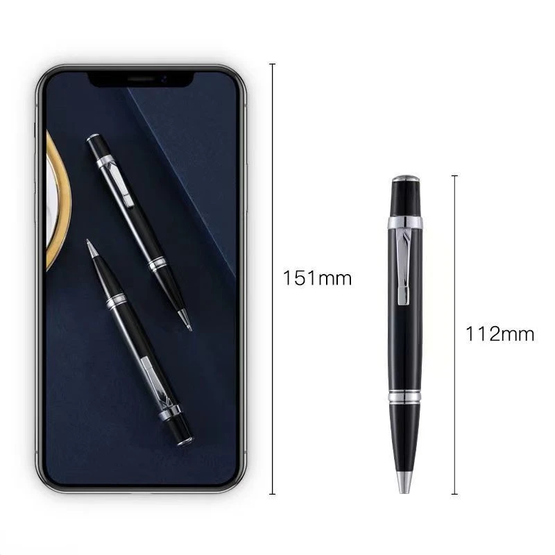 Sıcak Kısa Luxuris Yazarlar Ro - Office Stationery Supply Business incelemesi ve fiyatı