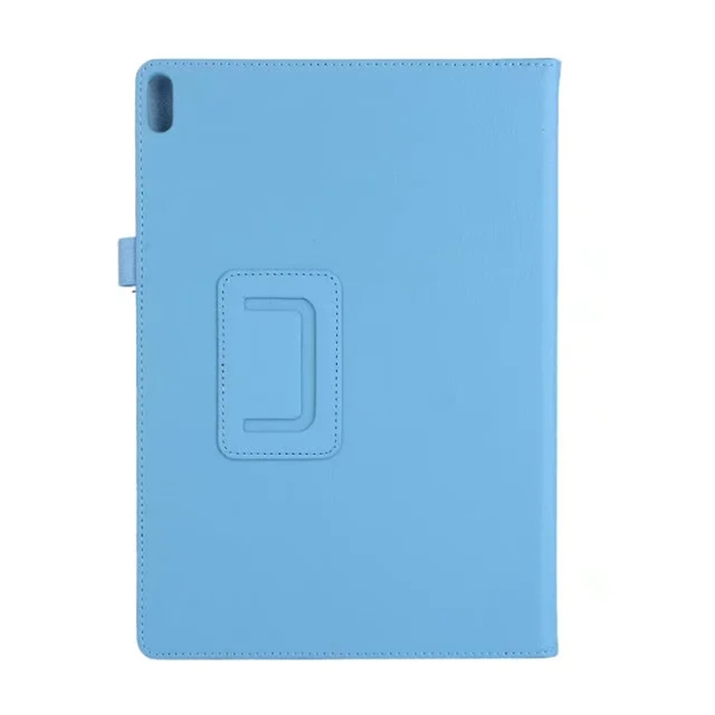 Lenovo Tab 4 10 Kılıf TB-X304L - Sticky Note Cube incelemesi ve fiyatı