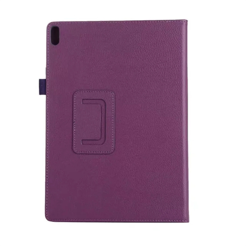 Lenovo Tab 4 10 Kılıf TB-X304L - Sticky Note Cube incelemesi ve fiyatı