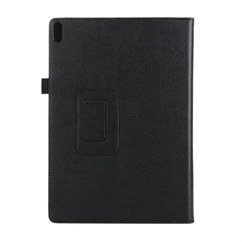 Lenovo Tab 4 10 Kılıf TB-X304L - Sticky Note Cube incelemesi ve fiyatı