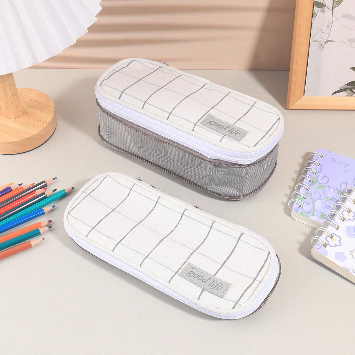 Yaratıcı Masaüstü Dekorasyon K - Stationery Office And School Supply Stores incelemesi ve fiyatı