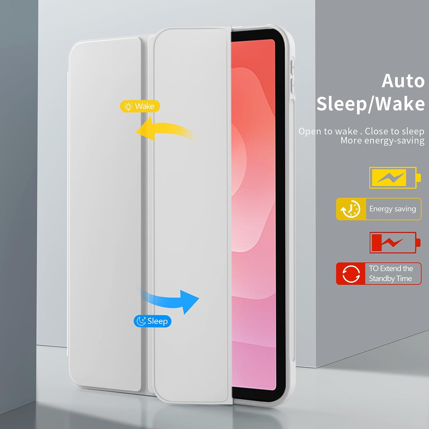 Samsung Galaxy Tab S11 5G 2025 - Sticky Note Cube incelemesi ve fiyatı